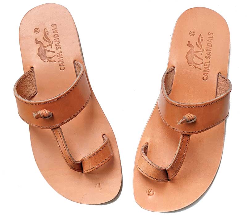 natural 10 grounding