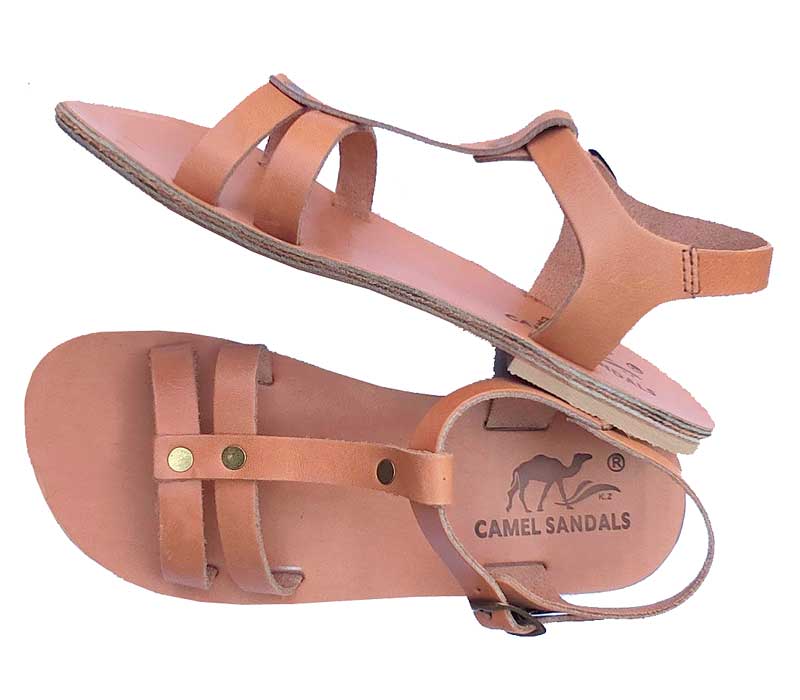 Earthing-Grounding Sandals 62