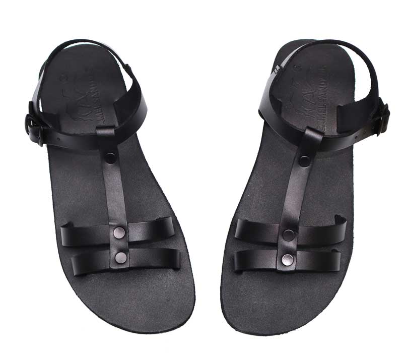 earthing sandals 62