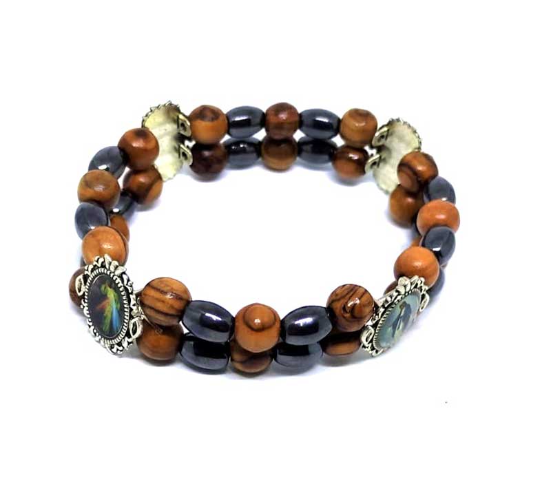 Original Icons Bracelet