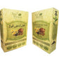Weight loss Chinese Herbal Tea