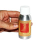 Rose anointing oil | 100% pure|