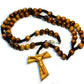 Tau Rosary