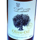 Olive oil | Latroun Monastery