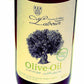 Olive oil | Latroun Monastery | 650 ml