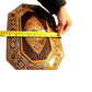 Syrian Luxury jewelry box
