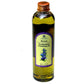 Hyssop -  Anointing Oil
