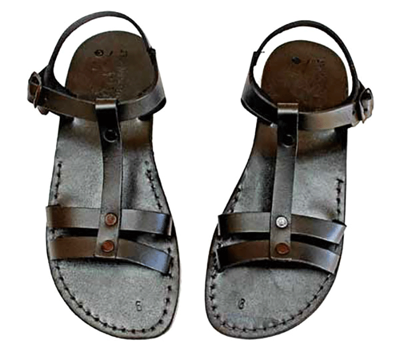 Holy land Sandals 62