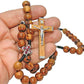 Special rosary