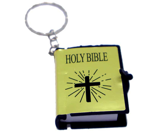 mini Holy Bible