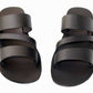 Earthing-Grounding Sandals  model 9