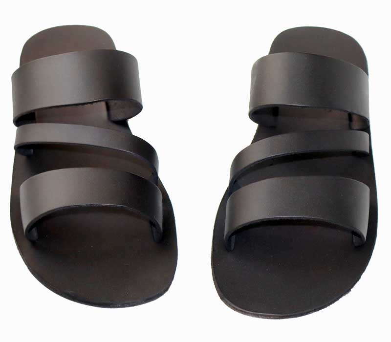 Earthing-Grounding Sandals  model 9