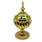 Incense burner | Brass