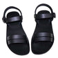 Earthing-Grounding Sandals  model 14