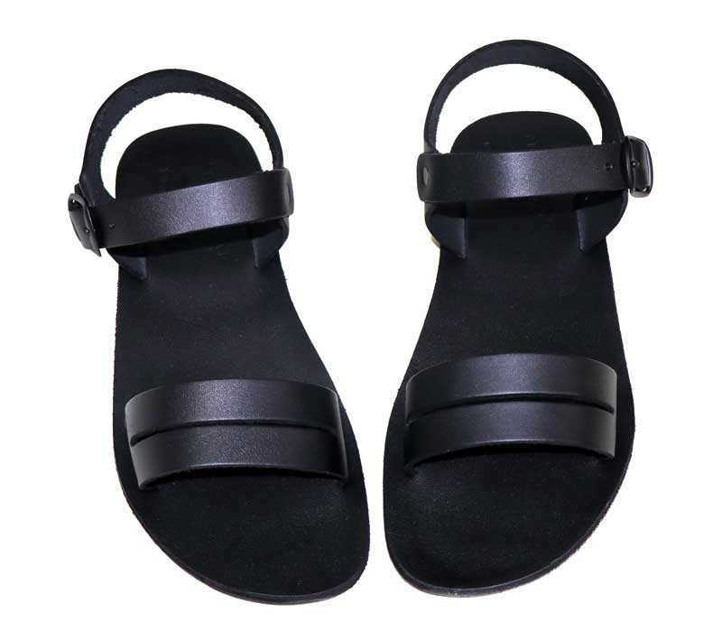 Earthing-Grounding Sandals  model 14