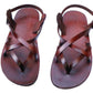 earthing 5 sandals