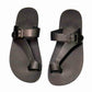 Earthing-Grounding Sandals   670 Vintage