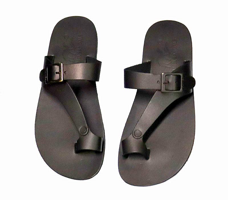 Earthing-Grounding Sandals   670 Vintage