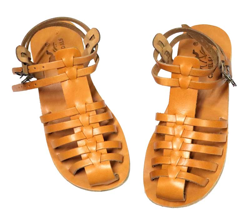 69 grounding caramel