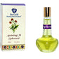 Nard Anointing oil bottle and packaging with 'Ein Gedi' branding on a white background