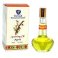 Ein Gedi Myrrh anointing oil bottle and packaging on a white background