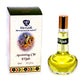 Ein Gedi Elijah Anointing Oil bottle and packaging on a white background
