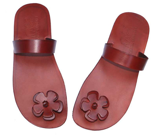 earthing flip  flops 41