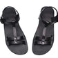 earthing sandals 62