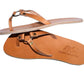 Grounding Sandals 31 side