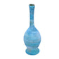 Tear Bottle | Glass replica Tear Catcher