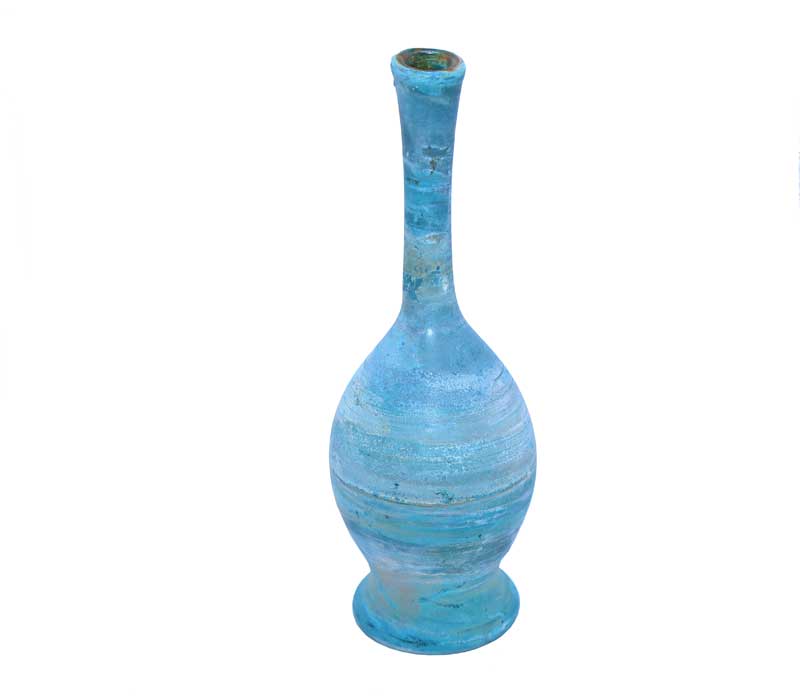 Tear Bottle | Glass replica Tear Catcher