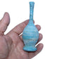Tear Bottle | Glass replica Tear Catcher