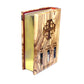HOLY BIBLE CATHOLIC EDITION