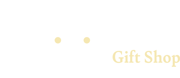 Jerusalem Spirit -  Gift store