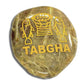 Special loaves & fish "Tabgha" stones