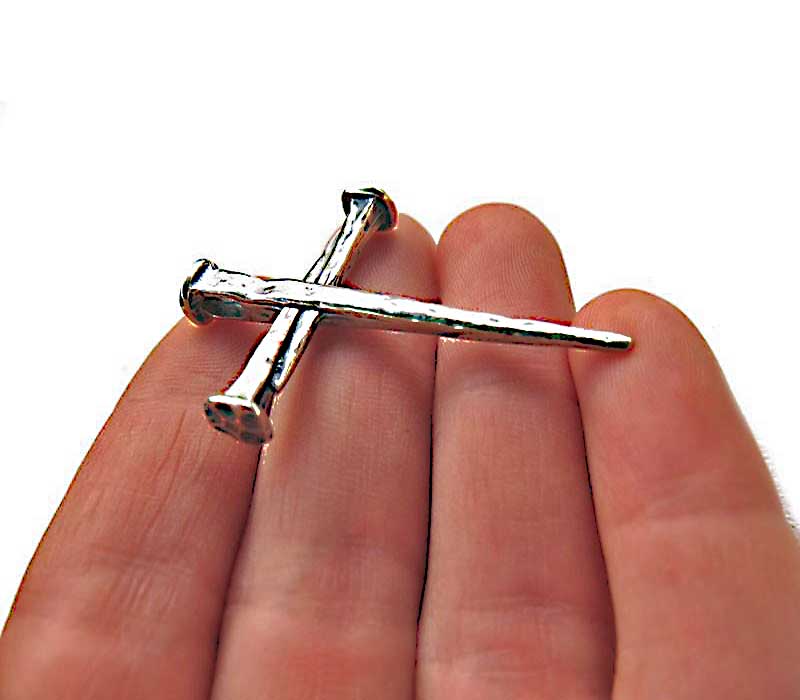 cross of nails