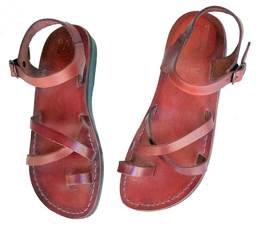 jesus sandals 71