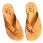 Jesus sandals 20 flip flop