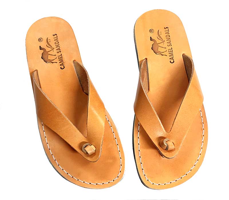 Air Jerusalem Jesus Nike Sandals Air Bethlehems Nike Air Jerusalem