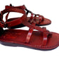 Jesus Sandals | Model  74