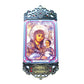 Icon of Holy Mary & Baby Jesus