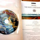 Views of The Holy Land  Book & DVD