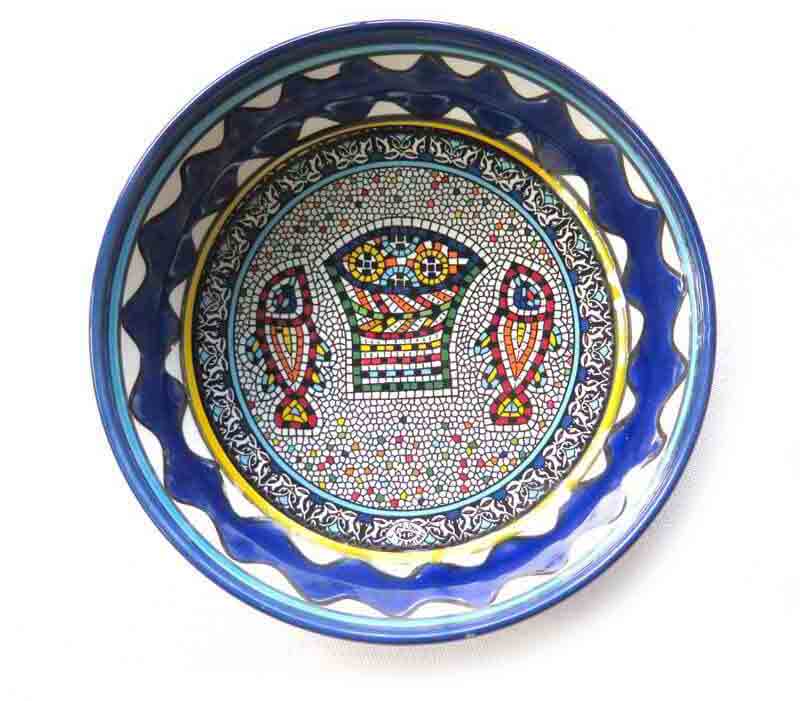 Armenian art