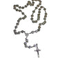 St. Benedict Rosary