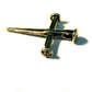 Cross of Nails pendant
