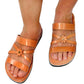 Holy Land Sandals 56