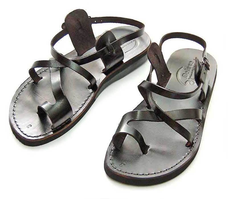 Black Jesus Sandals | Official Hawaiian Jandels 2023 | Top Deals - Aloha  Media & Magazine Shipping