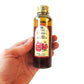 Fertility Anointing Oil