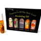 Anointing oils Gift pack