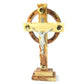 Home Blessing Crucifix